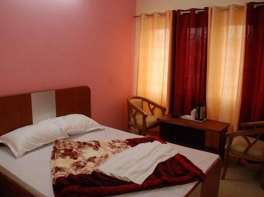 North Star Residency